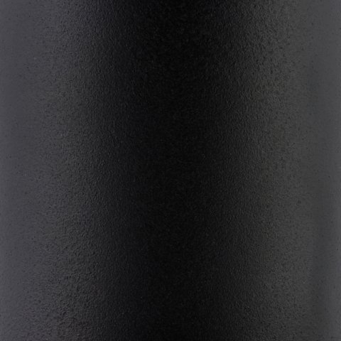Wehrli 2019+ Honda Talon 1000X 4 Seat Tree Kickers - Fine Texture Black