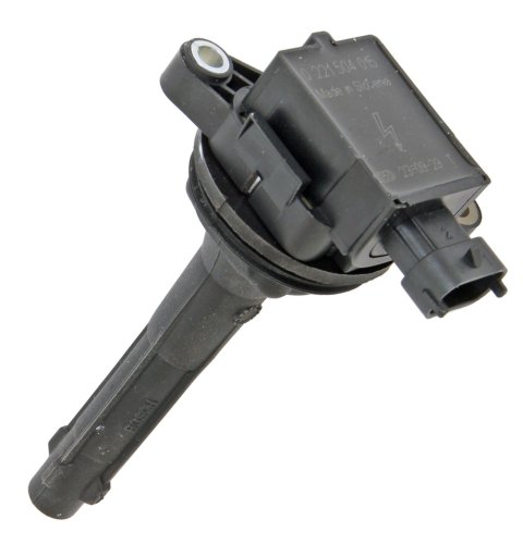 Bosch 14V Compact Type 167 Ignition Coil (OE 177074)