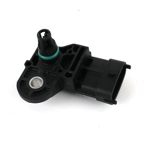 Bosch High Pressure Sensor (OE 20524936/2S0906051)