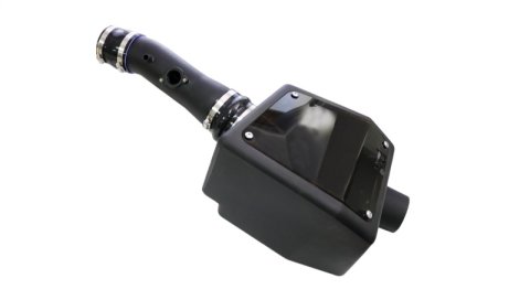 Volant 16-22 Toyota Tacoma 3.5L V6 PowerCore Closed Box Air Intake System