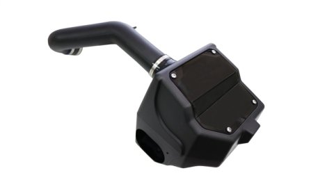 Volant 15-20 Ford F-150 5.0L V8 PowerCore Closed Box Air Intake System
