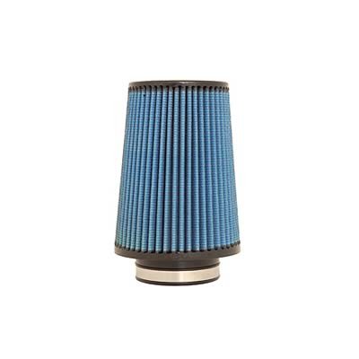 Volant Universal Pro5 Air Filter - 6.0in x 4.75in x 8.0in w/ 3.5in Flange ID