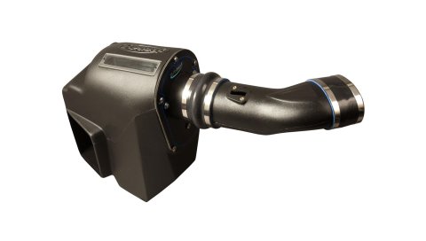 Volant 11-14 Ford F-250 Super Duty 6.7 V8 Primo Closed Box Air Intake System