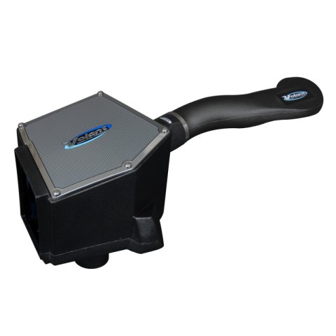 Volant 01-06 Chevy Silverado/Sierra/Avalanche/Suburban/Yukon 2500 8.1 V8 PowerCore Cold Air Intake