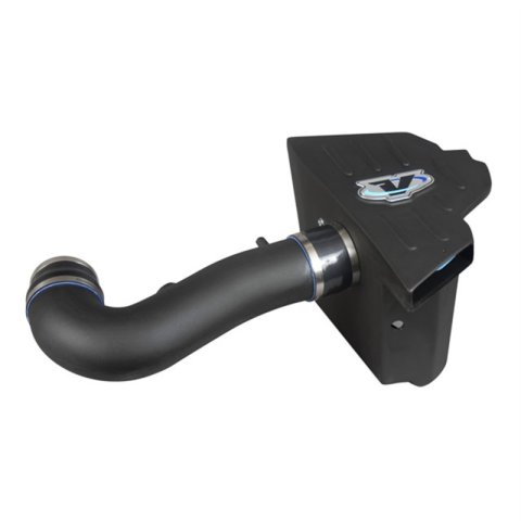 Volant 11-25 Dodge Durango 5.7 V8 PowerCore Closed Box Air Intake System