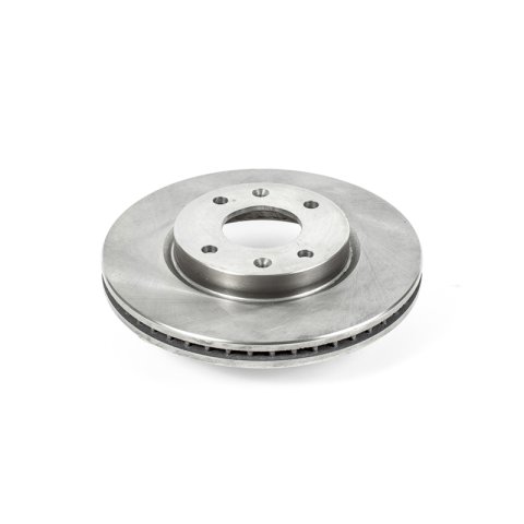 Power Stop 03-05 Hyundai Sonata Front Autospecialty Brake Rotor