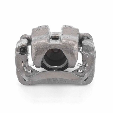 Power Stop 99-05 Suzuki Grand Vitara Front Right Autospecialty Caliper w/Bracket