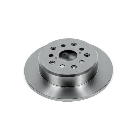 Power Stop 98-05 Lexus GS300 Rear Autospecialty Brake Rotor