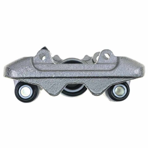 Power Stop 04-05 Toyota RAV4 Rear Left Autospecialty Caliper