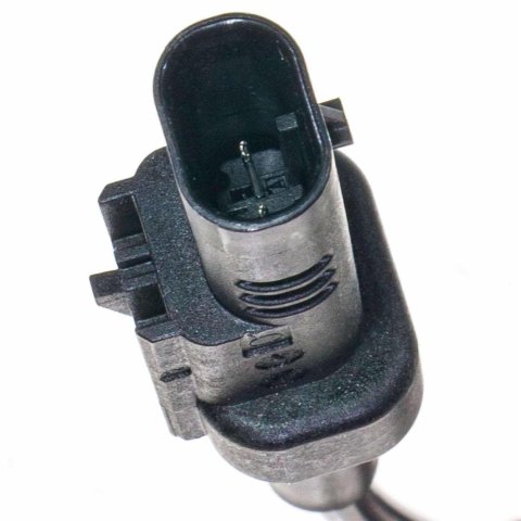 Power Stop 22-23 Cadillac CT5 Rear Left Brake Pad Wear Sensor