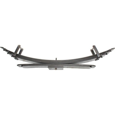 Carli 11-16 Ford F250/350 4x4 Progressive Add-A-Pack Passenger