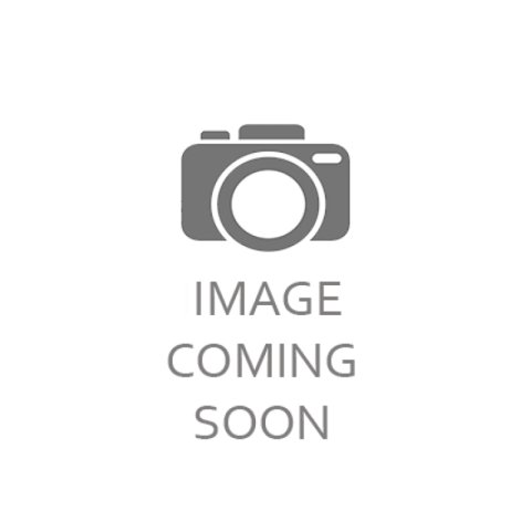Raceline A71D Mamba 12x7in / 4x156 BP / 4+3 5mm Offset / 132.5mm Bore - Desert Tan Beadlock Wheel