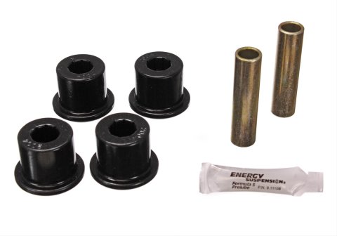 Energy Suspension Chevy Truck 1.75 OD Frame Shackle Bushing Set