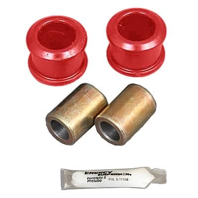 Energy Suspension 90-94 Eagle Talon FWD / 90-94 Laser-FWD Track Arm Bushing Set