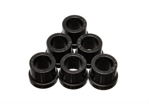Energy Suspension Ford Rack & Pinion Bushing - Black