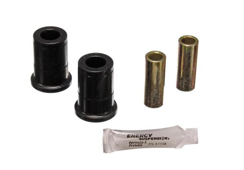 Energy Suspension Ford Control Arm Bushing - Black