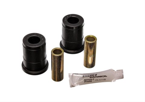 Energy Suspension Ford Control Arm Bushing - Black
