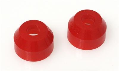 Energy Suspension 90-01 Acura Integra / 99-00 Honda Civic Si / 86-91 Mazda RX7 / 90-97 Honda Accord/