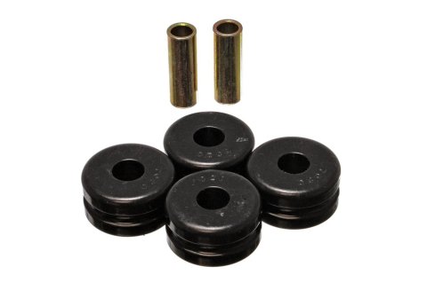 Energy Suspension 70-78 Nissan 240Z/260Z/280Z / 79-83 280ZX / 68-73 510 / 73-76 610 / 77-80 810 (not