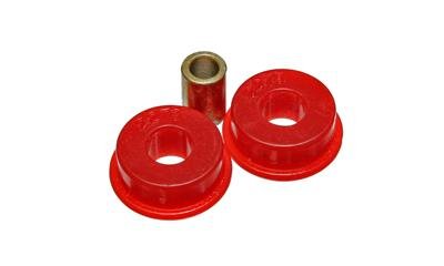 Energy Suspension 91-94 Nissan Sentra/NX1600/2000 Red Manual Transmission Shifter Stabilizer Bushing