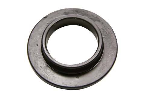Energy Suspension Spring Isolator 2.45 Innerod