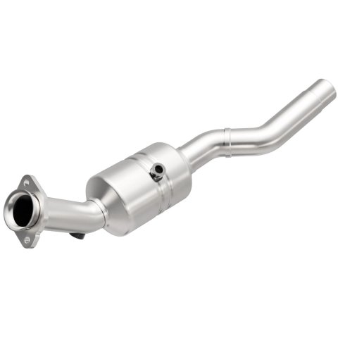 MagnaFlow Direct Fit Catalytic Converter 07-09 XKR 4.2L P/S