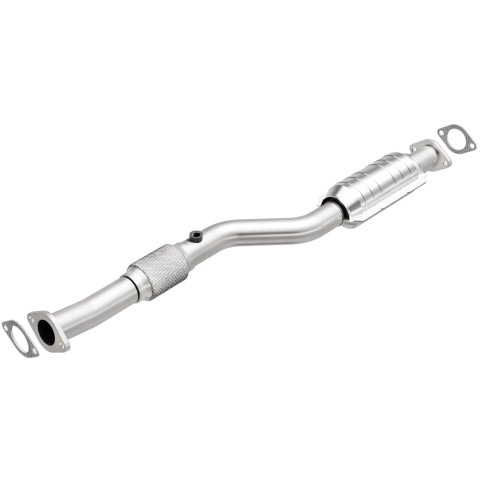 MagnaFlow Direct Fit Catalytic Converter Hyundai Elantra 2.0L