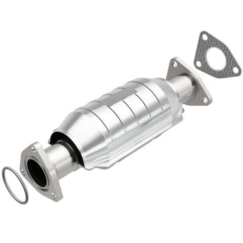 MagnaFlow Direct Fit Catalytic Converter Acura Vigor 92-94