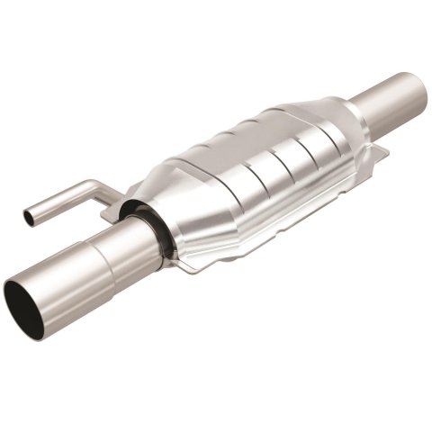 MagnaFlow Direct Fit Catalytic Converter 95 Dodge Ram 2500Hd 5.9L/8.