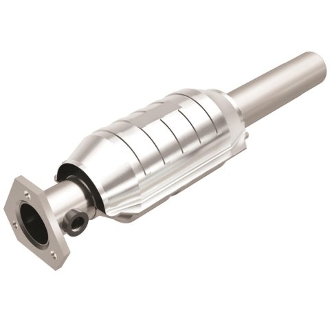 MagnaFlow Direct Fit Catalytic Converter VW 86 92