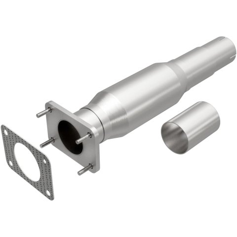 MagnaFlow Direct Fit Catalytic Converter 98-05 Cadillac Deville 4.6L