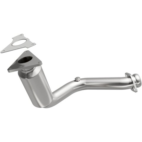 MagnaFlow Direct Fit Catalytic Converter 96-97 Camaro 5.7L V8