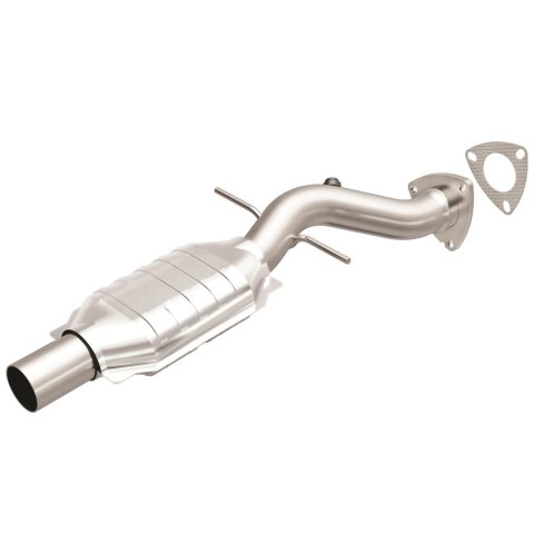 MagnaFlow Direct Fit Catalytic Converter Blazer-Jimmy 95