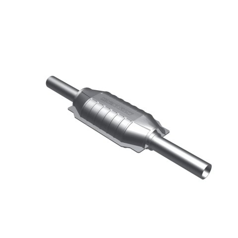 MagnaFlow Direct Fit Catalytic Converter Gm