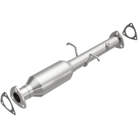 MagnaFlow Direct Fit Catalytic Converter Sonoma-S10 96-99 2.2L
