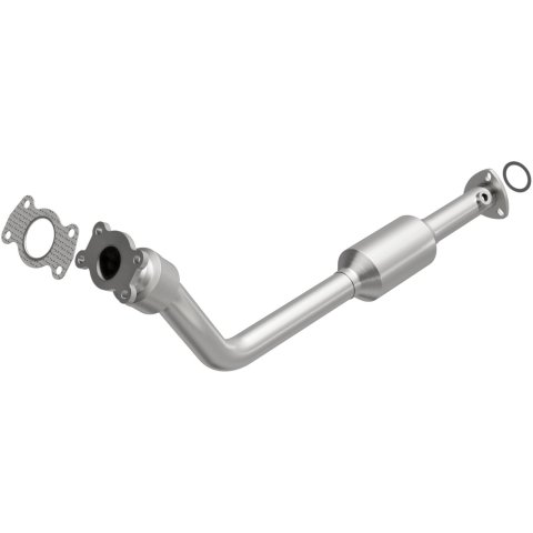 MagnaFlow Direct Fit Catalytic Converter 96-98 Grand AM 2.4L M/T