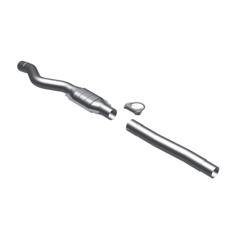 MagnaFlow Direct Fit Catalytic Converter Dodge Dakota 96 3.9L/5.2L 2