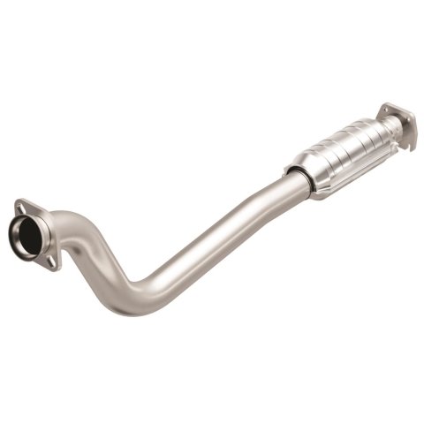 MagnaFlow Direct Fit Catalytic Converter Lumina-Grand Prix 92-94