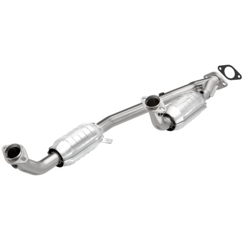 MagnaFlow Direct Fit Catalytic Converter Windstar 95-96