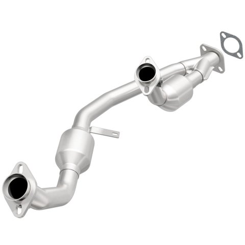 MagnaFlow Direct Fit Catalytic Converter Taurus 94