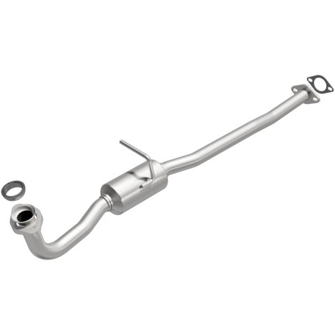 MagnaFlow Direct Fit Catalytic Converter Geo-Suzuki 89 94