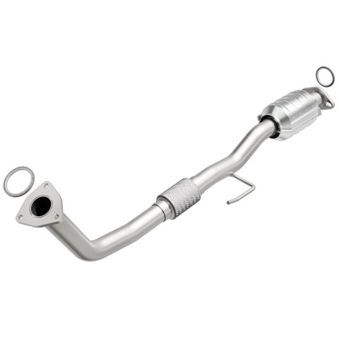 MagnaFlow Direct Fit Catalytic Converter Camry 94-95