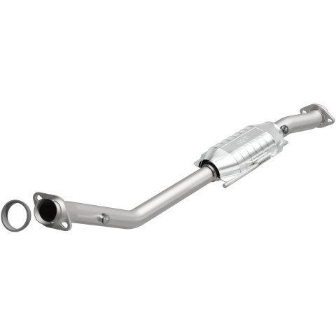 MagnaFlow Direct Fit Catalytic Converter Ranger 96-97