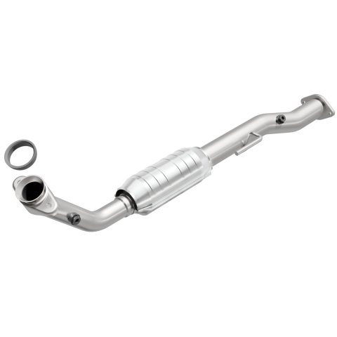 MagnaFlow Direct Fit Catalytic Converter Ranger 95-97
