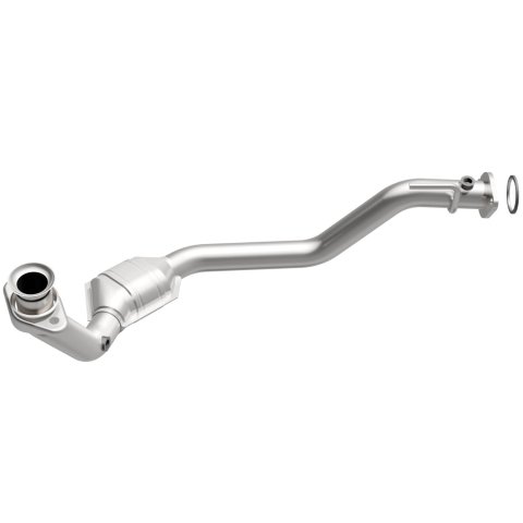 MagnaFlow Direct Fit Catalytic Converter 96-97 Ford Explorer 5.0L