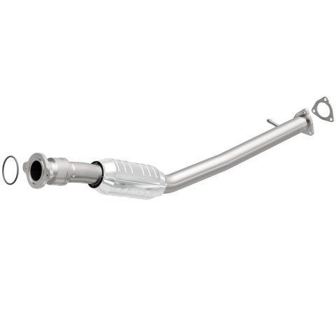 MagnaFlow Direct Fit Catalytic Converter 05-06 Equinox 3.4L OEM