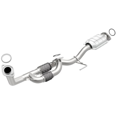 MagnaFlow Direct Fit Catalytic Converter Camry/Avalon 3.0L 94-95 1