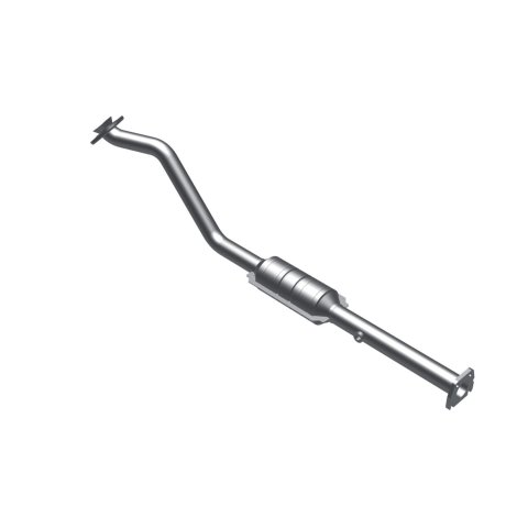 MagnaFlow Direct Fit Catalytic Converter Lumina-Monte Carlo-Regal-Gr