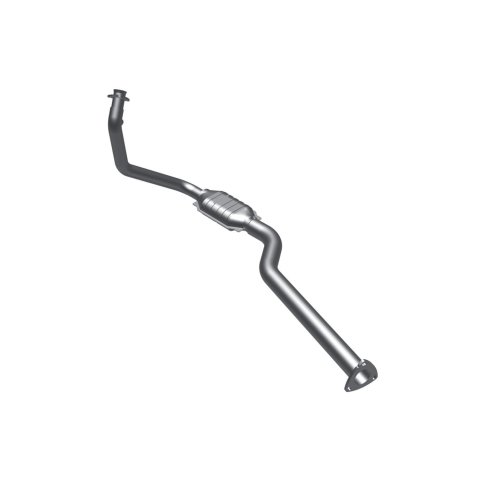 MagnaFlow Direct Fit Catalytic Converter 99 GM Express Van DS 5.7L