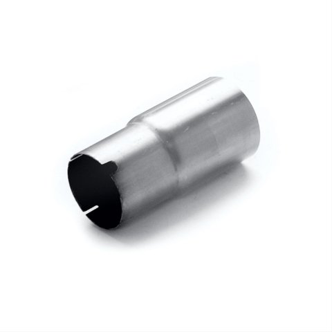 MagnaFlow Pipe Trans 10Pk 3.50 Id-4.00 Odx5